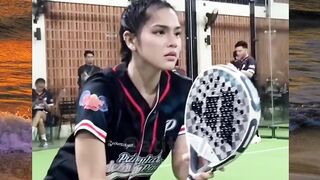 DAVINA KARAMOY MAIN PADEL 3