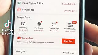 PT Lentera dana Nusantara1