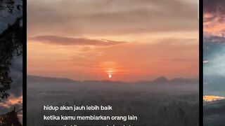 Melawan hukum fisika! 🤯