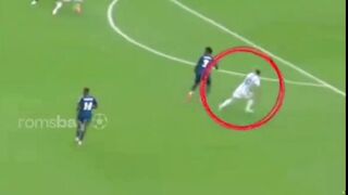 Belajar melepaskan bukan berarti kita kalah,