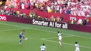 #realmadrid  #futbol #liga1 #liga1indonesia #ligainggris #pssi 54