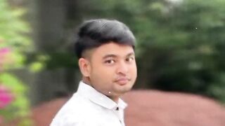 কেমন আছেন সবাই