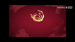Hidden love ep 1