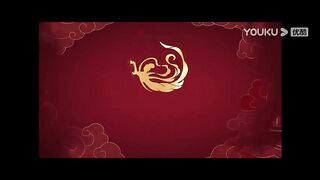 Hidden love ep 2