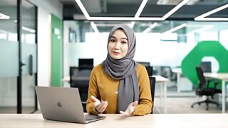 Cara Membatalkan Pinjaman Di (KrediOne)