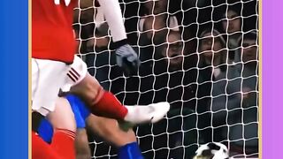 BIGDEWA PASTI GACOR 8