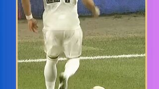 BIGDEWA PASTI GACOR 9