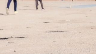 Play cricket in Riyadh