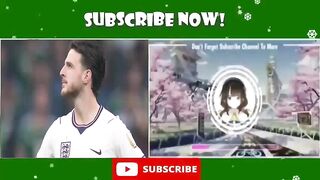 ENGLAND VS MEXICO LIVE [First 10 Mins Only] - FIFA World Cup 2026
