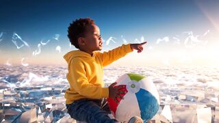 kids video 5