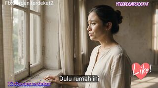 Alur cerita