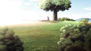 That Time I Got Reincarnated as a Slime Season 2 Episode 5 In Hindi