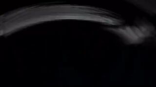 K2 ep 6 Hindi