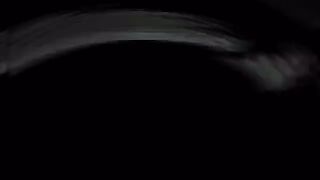K2 ep 9 Hindi