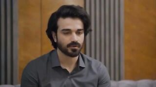 Zabt Episode 34 Latest Promo Full Review New Teaser Review [get.gt].mp4