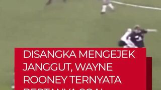 Menurutnya, ia hanya sedang bertanya kepada Pires mengenai riasan wajah yang dipakainya saat itu