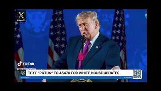 Judy Byington, Juan O Savin & David Nino Rodriguez, Charlie Ward 7.5.26 - The Trump Admin JUST Discovered is HORRIFYING