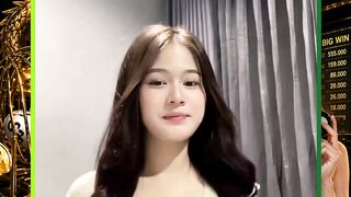 ❤️ Kecantikan bukan tentang sempurna, tapi tentang menjadi diri sendiri. ✨