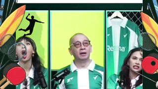 EMANG BOLEH SE-GOAT INI?!! 🤯