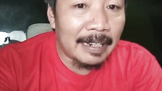 Bibit lele 3-4cm diberi pelet -1 (min satu) Bisa gak❓