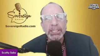 Juan O Savin: Special Alert 7.5.26 - 72 Hours Hell Breaks Loose