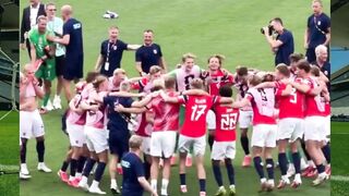 SANGGUP JADI JUARA BARU?! 🤯