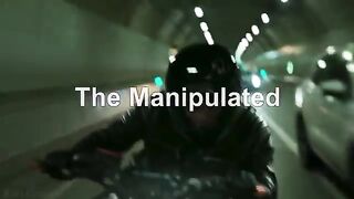 The manipulated movie part 1 full
