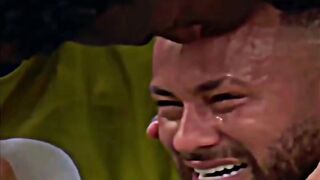 Neymar 29