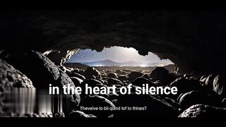 The Untold Story of Prophet Muhammad  #Shorts