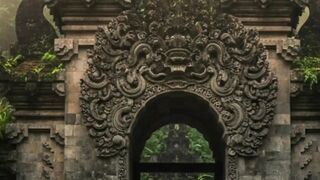 KERAJAAN GALUH, CIKAL BAKAL PERADABAN SUNDA