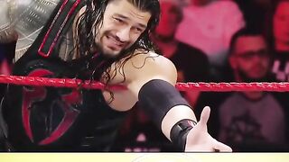 wwetiktok #wwetiktok #wwetiktok # roman reigns fan #wwetiktok