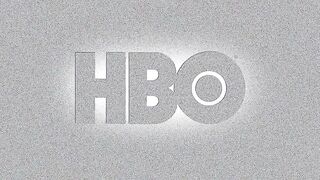 House of the Dragon 2026 Hindi Dubbed S03EP03 JioHotstar Webseries