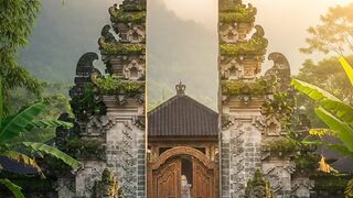 ASAL-USUL NAMA PAJAJARAN YANG JARANG DIKETAHUI