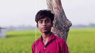 Tamim