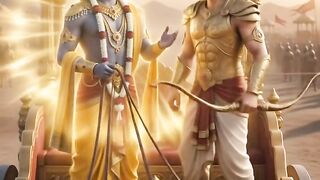 Hare Krishna 7