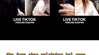 Lebih baik batal daripada KDRT