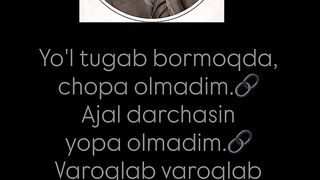 Aliyev 2