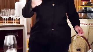 দারুন ভিডিও