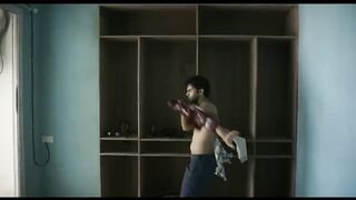 TRAPPED | Official Trailer | Rajkummar Rao | Dir : Vikramaditya Motwane | Releasing 17th March 2017