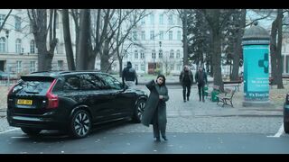 Accused | Official Trailer | Konkona Sensharma, Pratibha Rannta | Netflix India