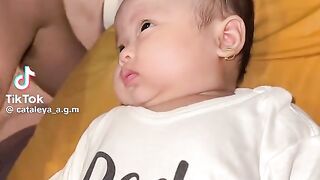 Natural Milk Feeding