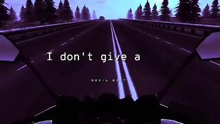 Melanie Martinez – Play Date (Lyrics) | "I'm Just a Play Date to You" 🎵