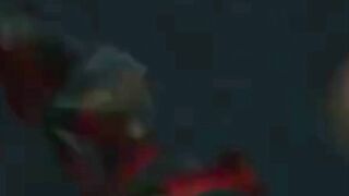 Spiderman Brand New Day Rumored As Next Fortnite Marvel Collab