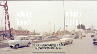 Jaimito pecado venial l insegnante 1975.
