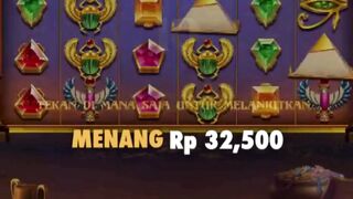 7meter 393