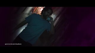 The Sabarmati Report | Official Trailer | Vikrant M, Raashii K, Ridhi D | Ektaa K | InCinemas Nov 15