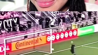 goat messi 3