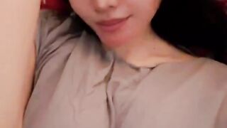 Harapan harus besar