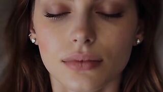 Stealing The CEO Step Sister (2026) Eng Sub