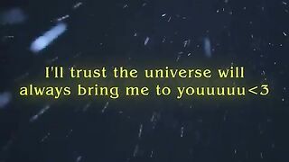 Yung Kai – Blue (Lyrics) 💙 | Aesthetic Lyric Video